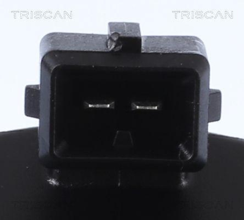 TRISCAN 8530 43250 Radlagersatz Hinten für Hyundai, Kia