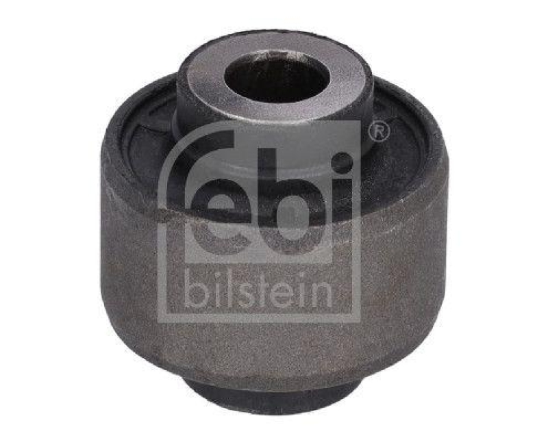 FEBI BILSTEIN 185792 Querlenkerlager für NISSAN