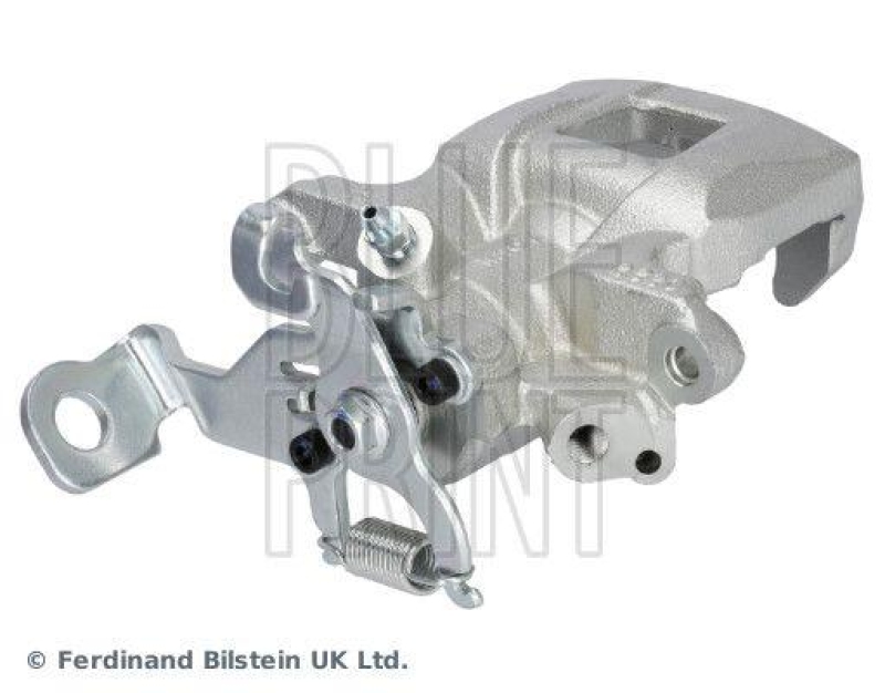 BLUE PRINT ADBP450171 Bremssattel für MAZDA