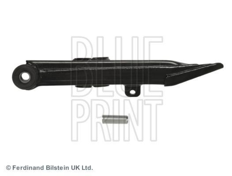 BLUE PRINT ADT38646 Querlenker für TOYOTA