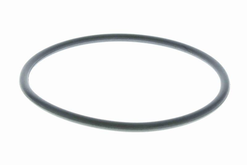 VAICO V40-0099 Ölfilter Filterelement für OPEL