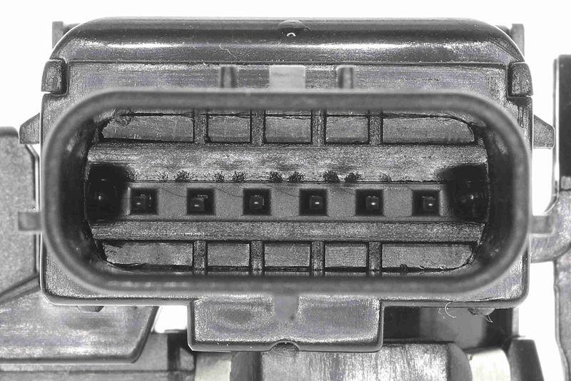 VEMO V70-72-0221 Sensor, Einparkhilfe für LExUS