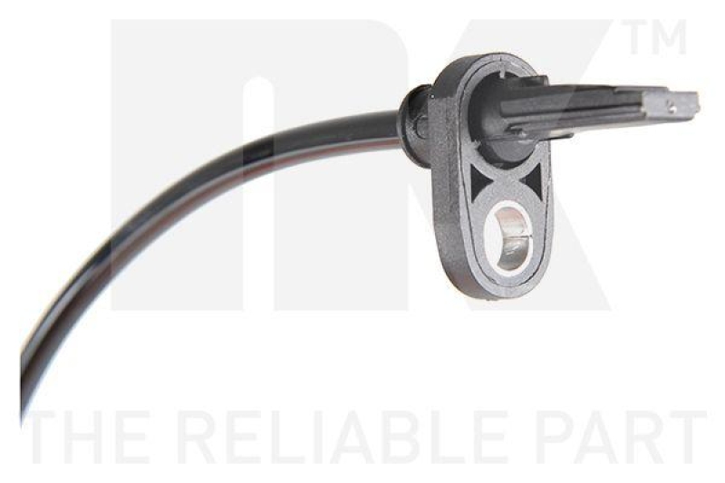 NK 294023 Sensor, Raddrehzahl für LAND ROVER