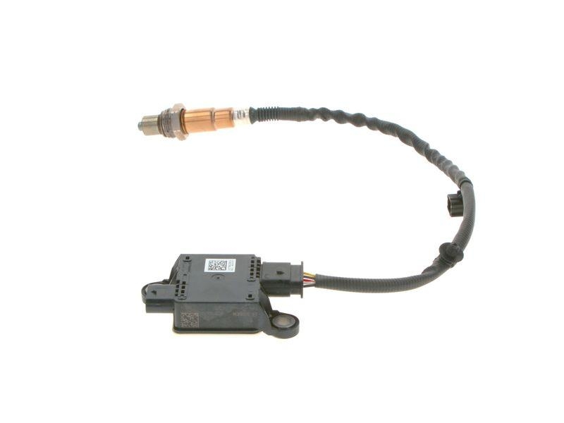 Bosch 0 281 006 574 Partikelsonde