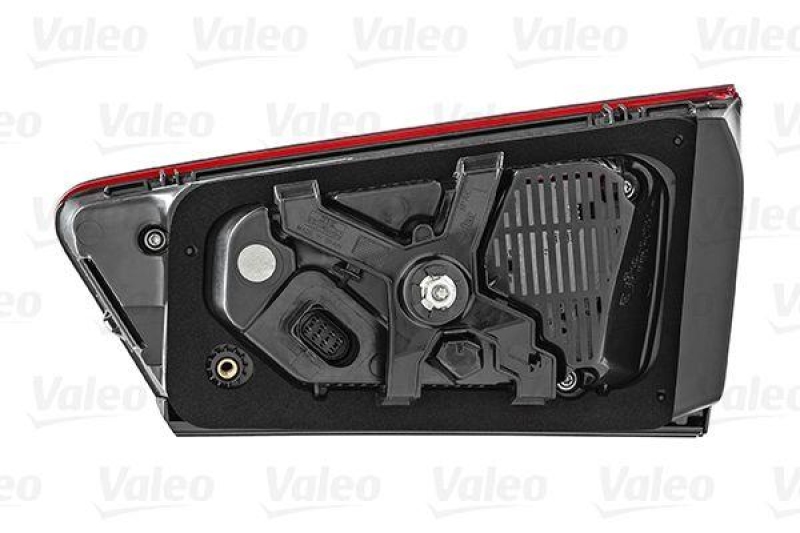 VALEO 047024 Rücklicht AUDI A6 Avant 2014/10 Boot L