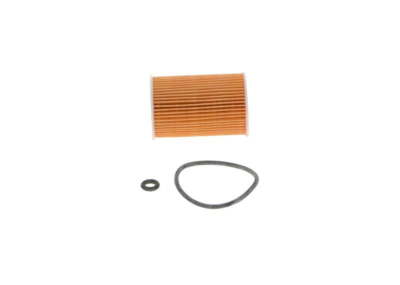 BOSCH 1 457 429 147 Ölfilter P9147 Ø 523mm Höhe 778mm