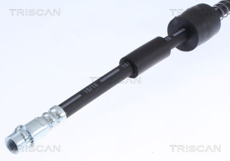 TRISCAN 8150 28258 Bremsschlauch für Psa