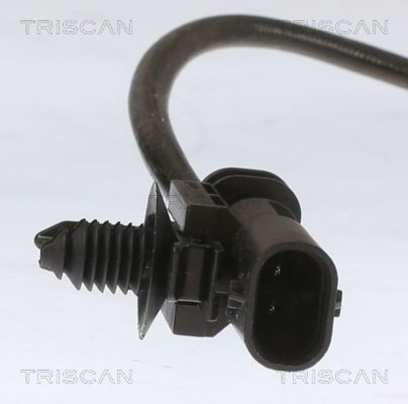 TRISCAN 8826 27008 Sensor, Abgastemperatur für Volvo