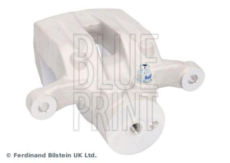 BLUE PRINT ADBP450172 Bremssattel für HYUNDAI