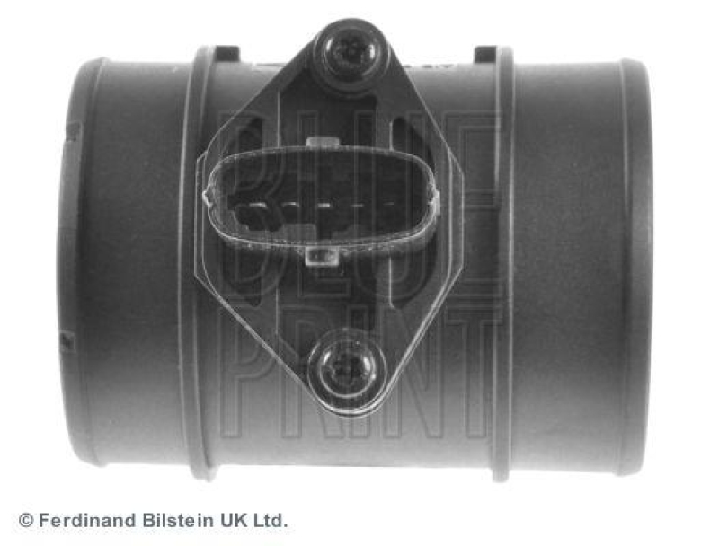 BLUE PRINT ADG07416 Luftmassenmesser mit Gehäuse für KIA