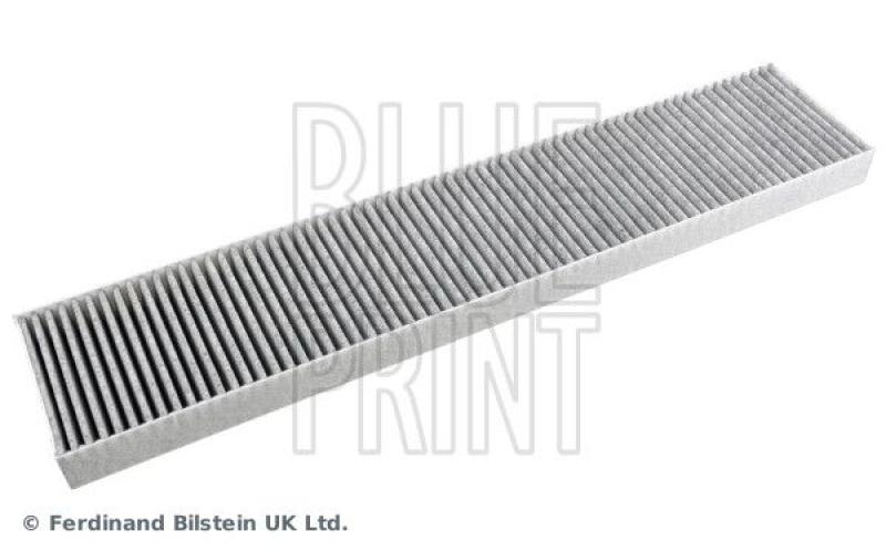 BLUE PRINT ADV182518 Innenraumfilter für VW-Audi