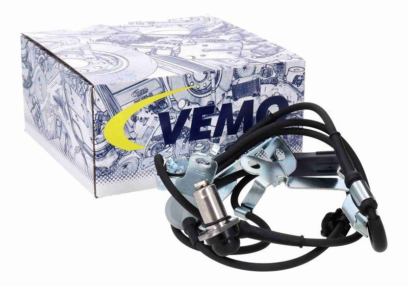 VEMO V25-72-0347 Sensor, Raddrehzahl für FORD