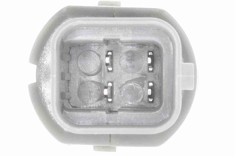 VEMO V52-72-0309 Sensor, Einparkhilfe für HYundAI