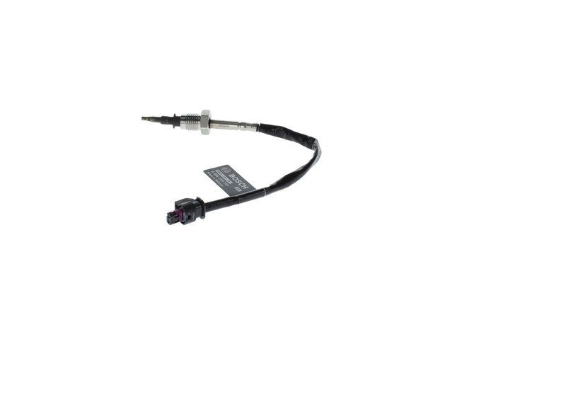 Bosch 0 986 259 241 Abgastemperatursensor