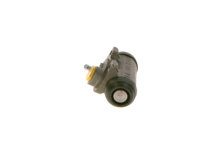 Bosch F 026 009 223 Radbremszylinder WC303