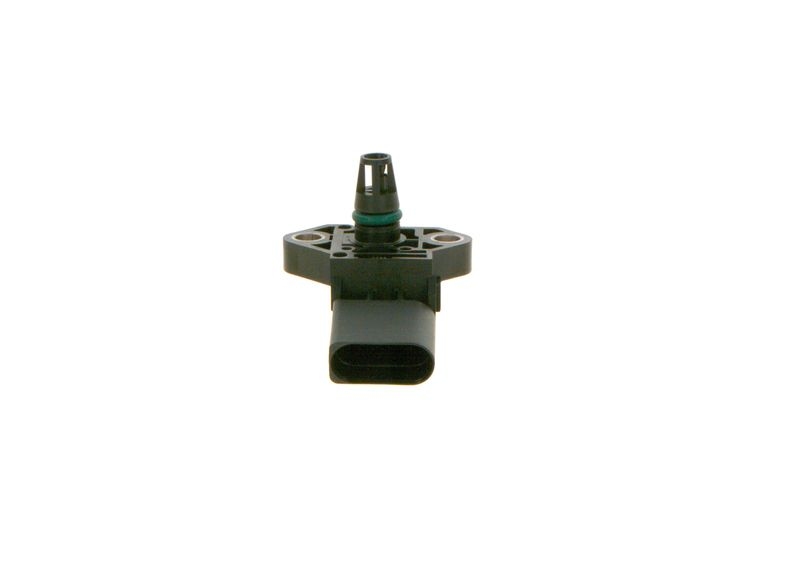 BOSCH 0 261 230 266 Sensor Ansauglufttemperatur