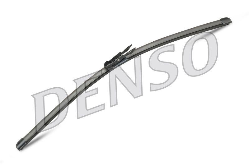 DENSO DF-027 Wischer Flat Blade Kit FIAT STILO