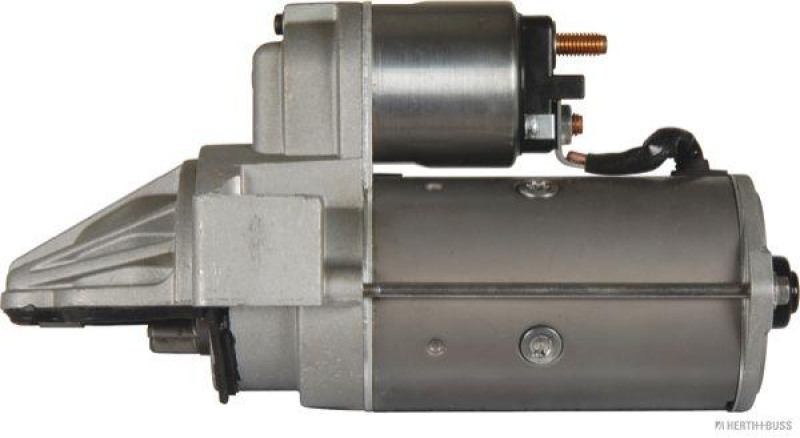 HERTH+BUSS ELPARTS 42021810 Starter