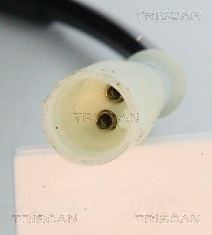 TRISCAN 8180 15402 Sensor, Raddrehzahl für Fiat, Alfa