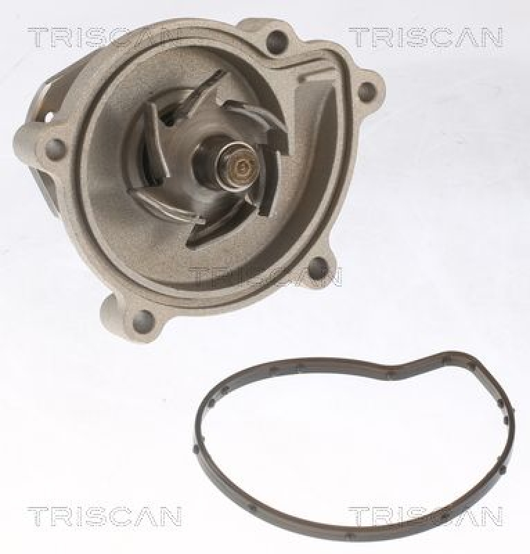 TRISCAN 8600 23088 Wasserpumpe für Mercedes