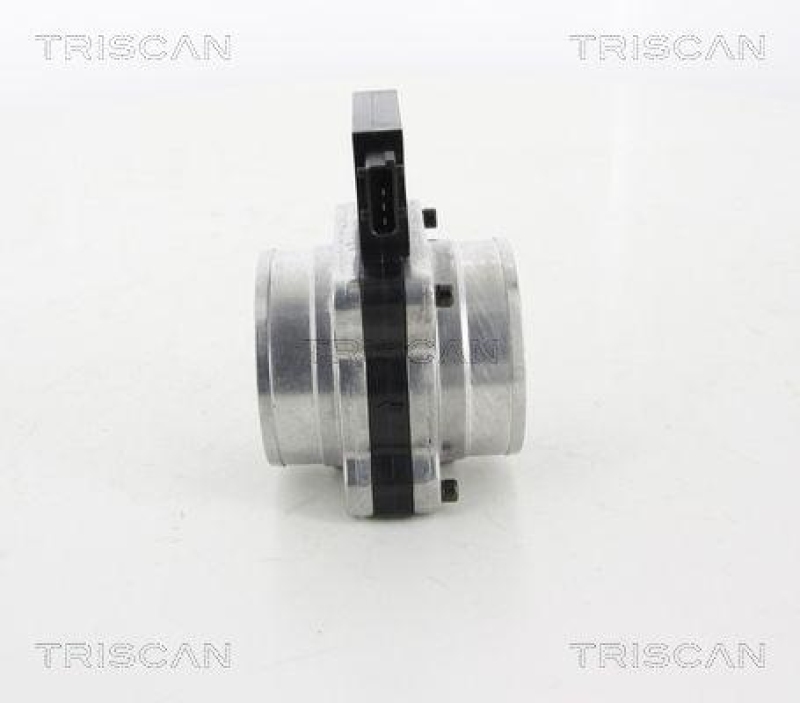 TRISCAN 8812 65001 Luftmassenmesser für Saab