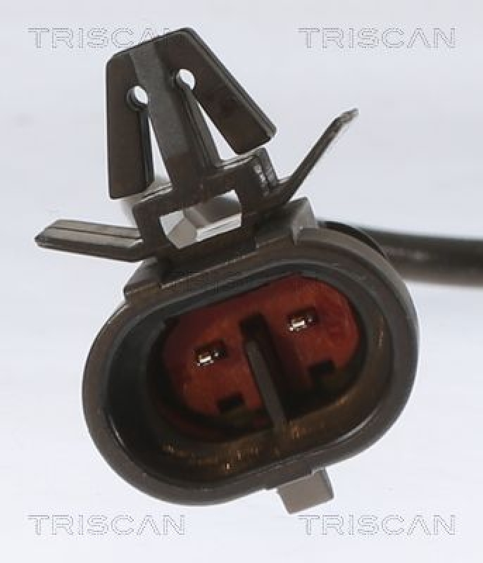 TRISCAN 8826 27009 Sensor, Abgastemperatur für Volvo