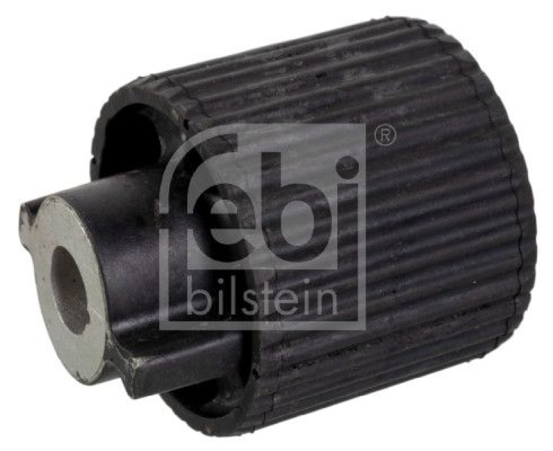 FEBI BILSTEIN 180272 Achskörperlager für BMW