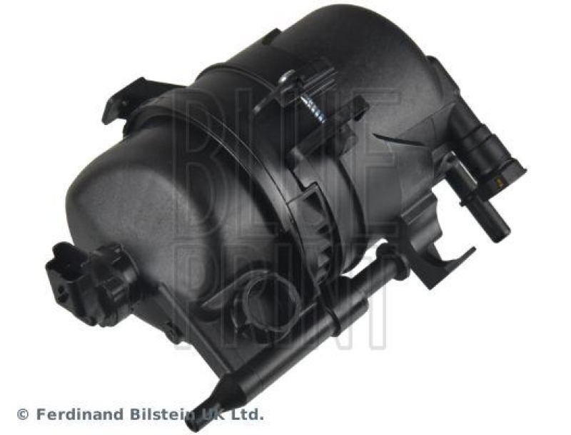 BLUE PRINT ADBP230028 Kraftstofffilter für Land Rover