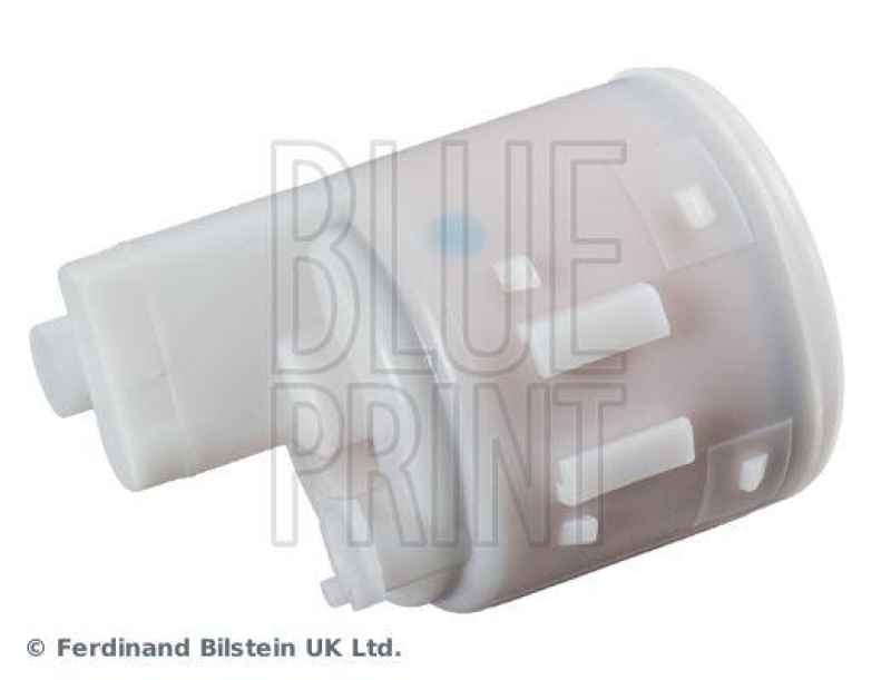 BLUE PRINT ADN12345 Kraftstofffilter für NISSAN