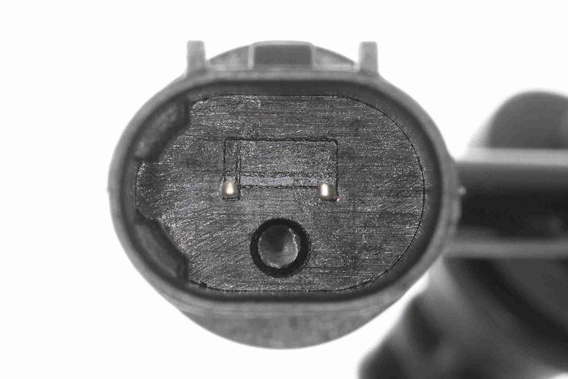 VEMO V20-72-0182 Sensor, Raddrehzahl 2-Polig / Hinterachse, beidseitig für BMW