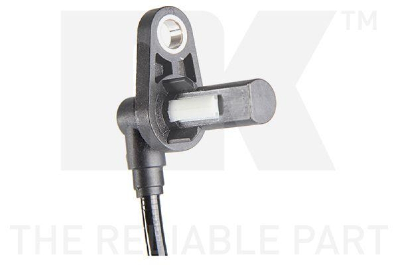 NK 294025 Sensor, Raddrehzahl für LAND ROVER