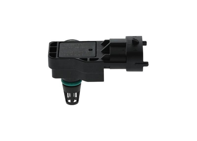 Bosch 0 261 230 01A Druck-/Temperatursensor