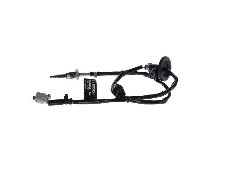 Bosch 0 986 259 242 Abgastemperatursensor