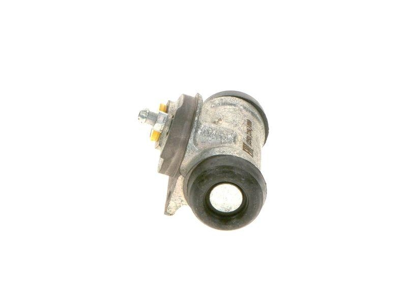 Bosch F 026 009 234 Radbremszylinder WC314