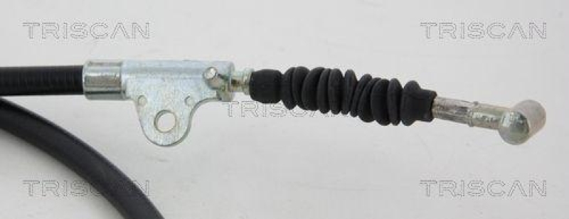 TRISCAN 8140 14155 Handbremsseil für Nissan Primera P11