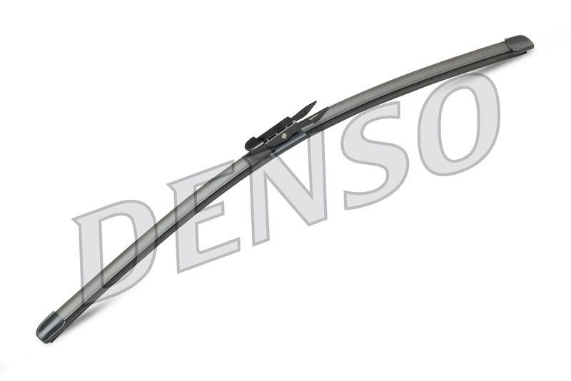 DENSO DF-034 Wischer Flat Blade Kit BMW 1 (E82)