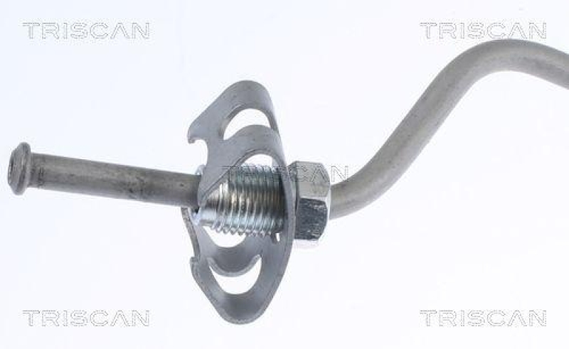 TRISCAN 8150 28264 Bremsschlauch für Psa