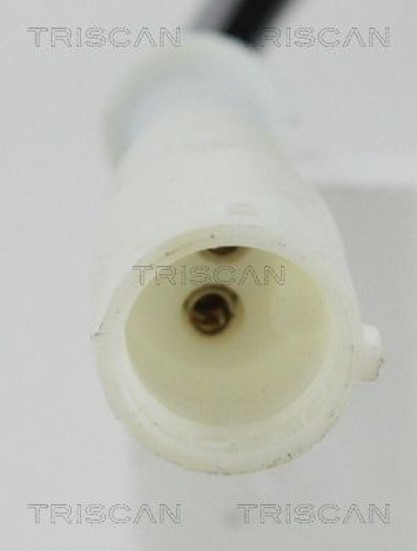 TRISCAN 8180 15403 Sensor, Raddrehzahl für Fiat, Alfa