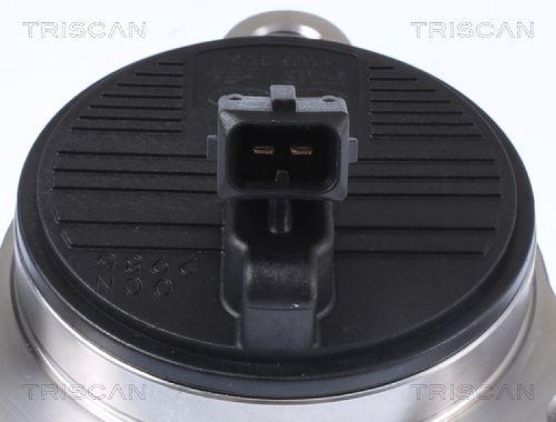 TRISCAN 8530 43253 Radlagersatz Hinten für Hyundai, Kia