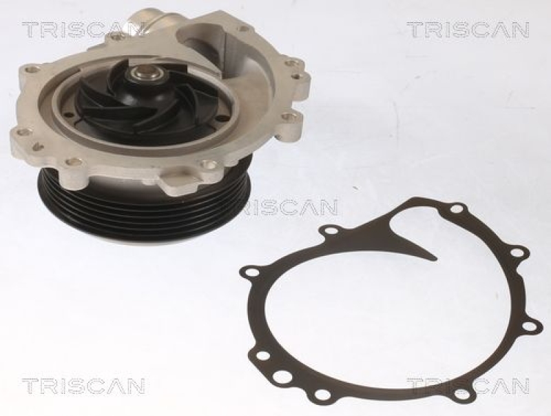 TRISCAN 8600 23089 Wasserpumpe für Mercedes