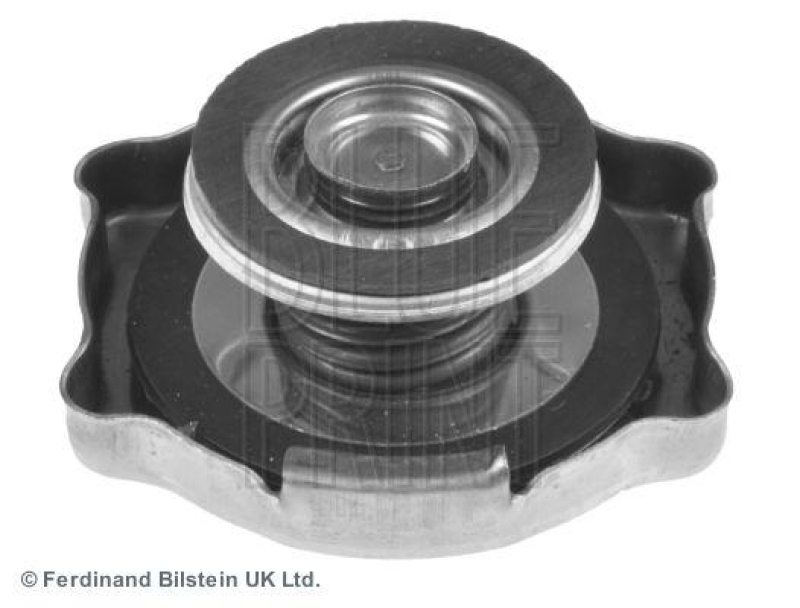 BLUE PRINT ADA109901 Verschlussdeckel für Kühlerausgleichsbehälter für Chrysler