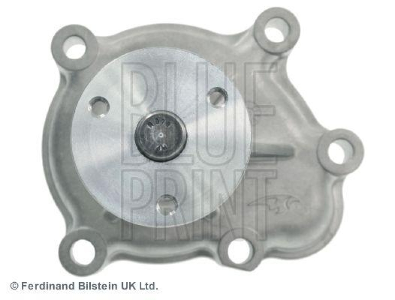 BLUE PRINT ADZ99126 Wasserpumpe mit Dichtung für Opel PKW