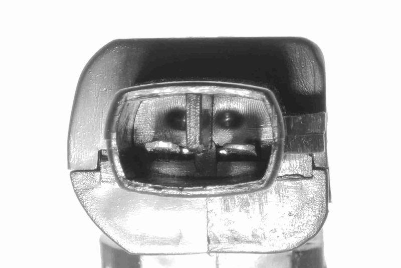 VEMO V70-72-0224 Sensor, Einparkhilfe für LExUS