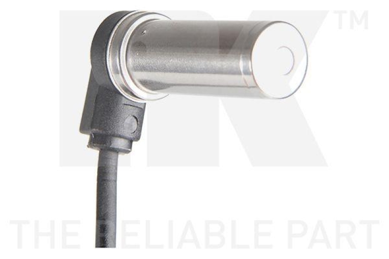 NK 294026 Sensor, Raddrehzahl für LAND ROVER