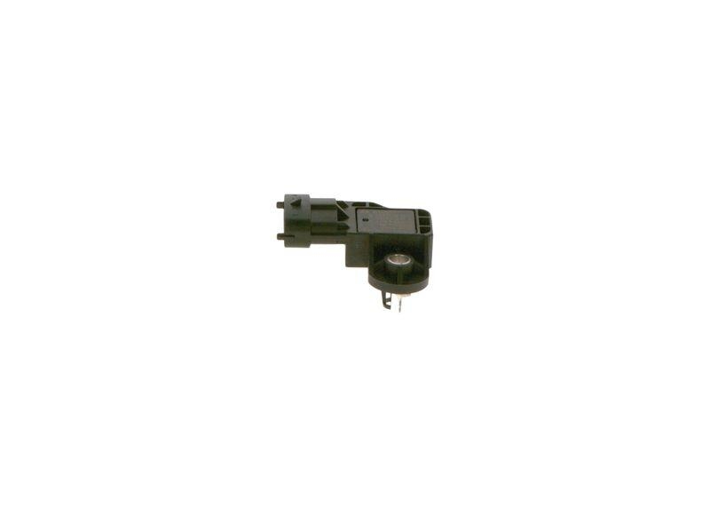 Bosch 0 261 230 01F Drucksensor