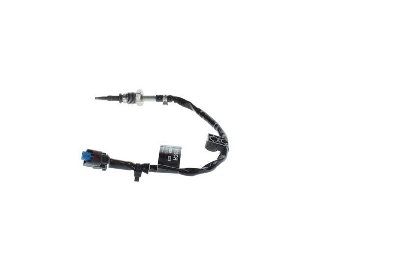 Bosch 0 986 259 243 Abgastemperatursensor