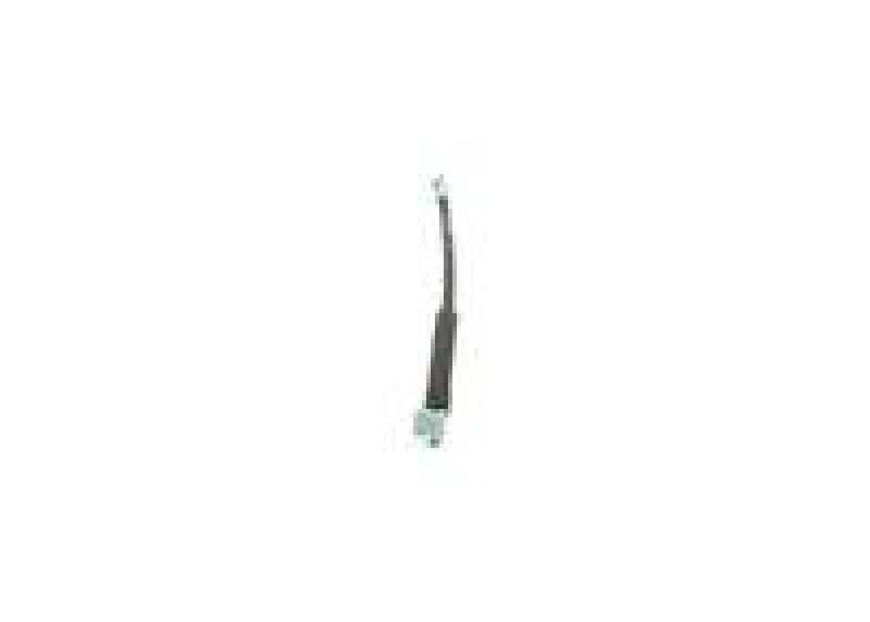 Bosch 1 987 476 409 Bremsschlauch BH123