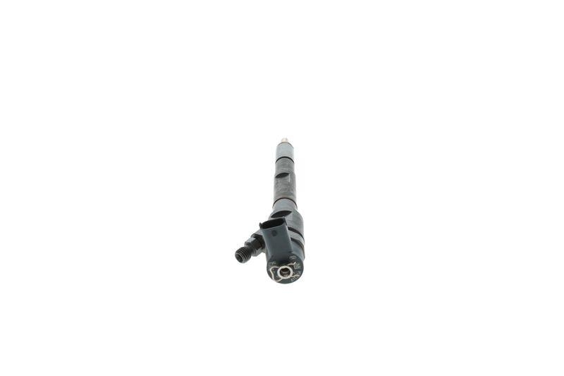 BOSCH 0 445 110 277 Einspritzdüse