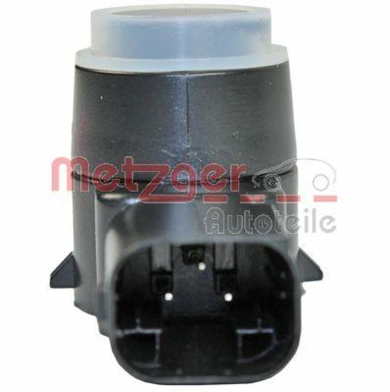 METZGER 0901143 Sensor, Einparkhilfe für CITROEN/FIAT/PEUGEOT