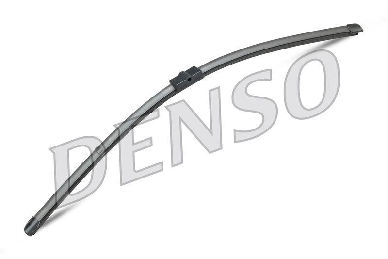 DENSO DF-035 Wischer Flat Blade Kit VW MULTIVAN